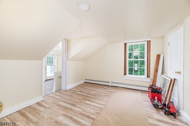 68 Libertyville Rd, Wantage Twp., NJ 07461