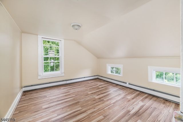 68 Libertyville Rd, Wantage Twp., NJ 07461