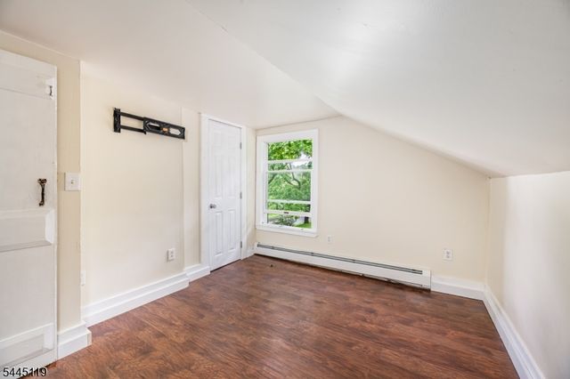 68 Libertyville Rd, Wantage Twp., NJ 07461