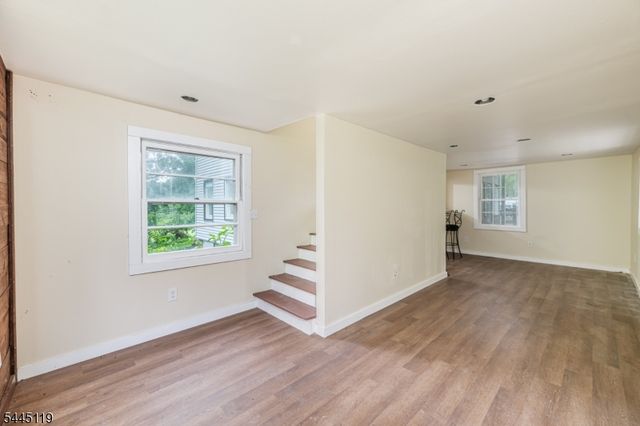 68 Libertyville Rd, Wantage Twp., NJ 07461