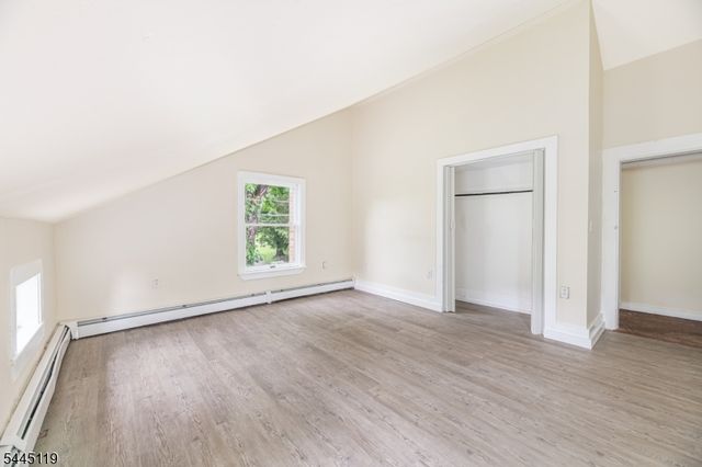 68 Libertyville Rd, Wantage Twp., NJ 07461