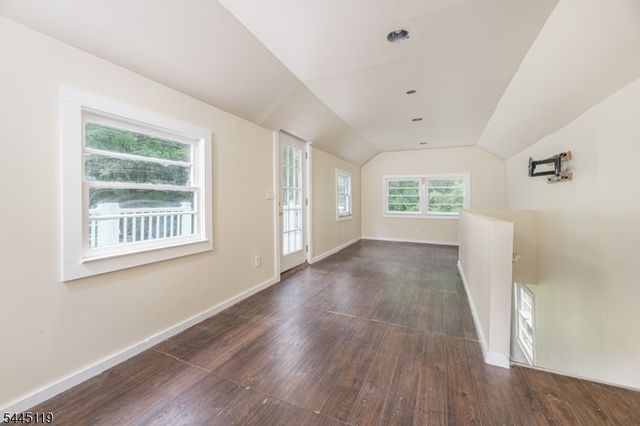 68 Libertyville Rd, Wantage Twp., NJ 07461