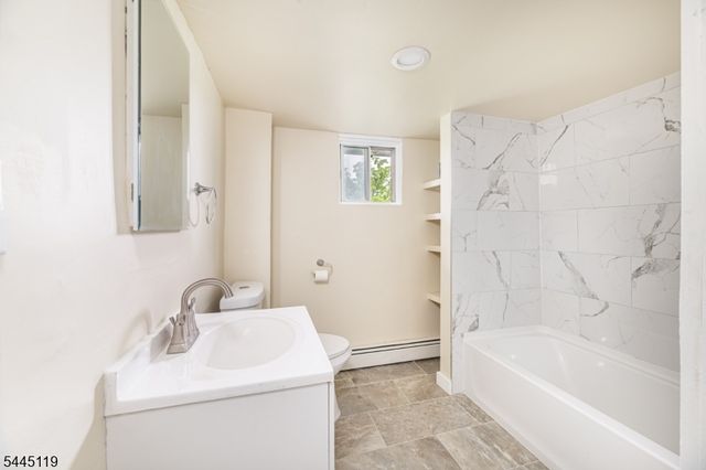 68 Libertyville Rd, Wantage Twp., NJ 07461