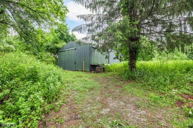 68 Libertyville Rd, Wantage Twp., NJ 07461