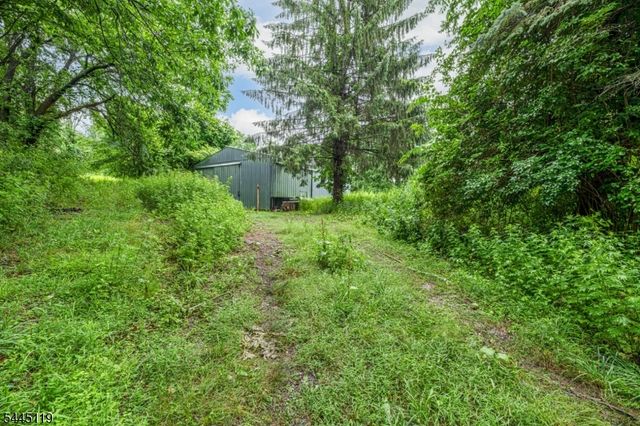 68 Libertyville Rd, Wantage Twp., NJ 07461