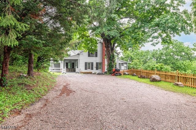 68 Libertyville Rd, Wantage Twp., NJ 07461