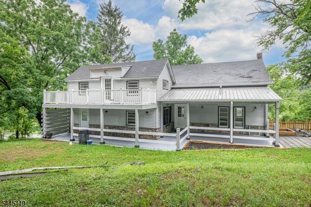 68 Libertyville Rd, Wantage Twp., NJ 07461
