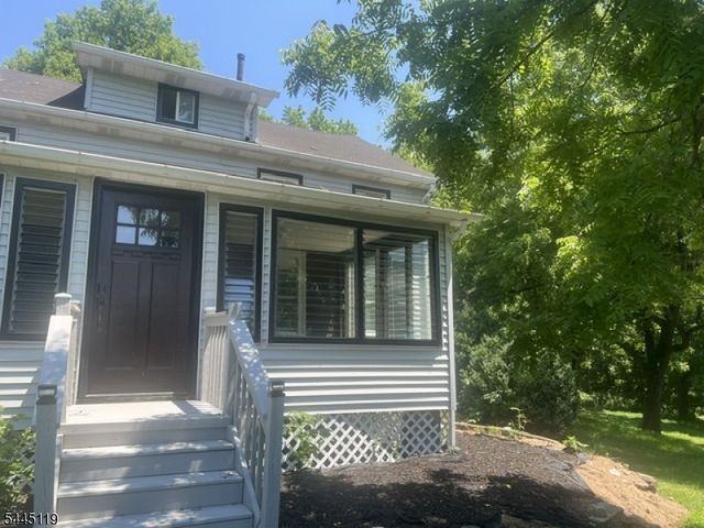 68 Libertyville Rd, Wantage Twp., NJ 07461