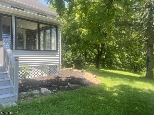 68 Libertyville Rd, Wantage Twp., NJ 07461