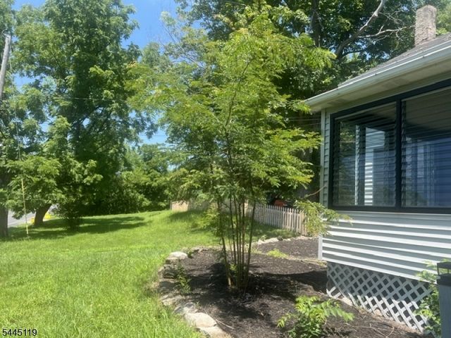 68 Libertyville Rd, Wantage Twp., NJ 07461