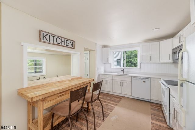 68 Libertyville Rd, Wantage Twp., NJ 07461