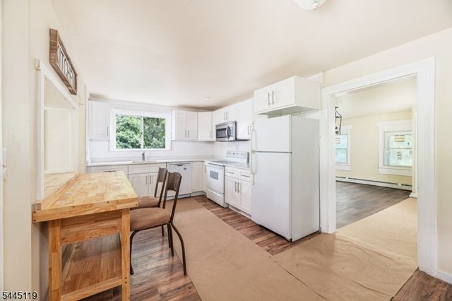 68 Libertyville Rd, Wantage Twp., NJ 07461