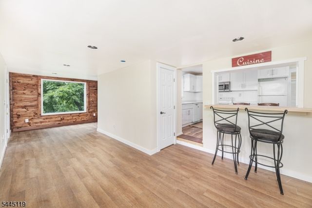 68 Libertyville Rd, Wantage Twp., NJ 07461