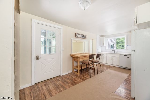 68 Libertyville Rd, Wantage Twp., NJ 07461