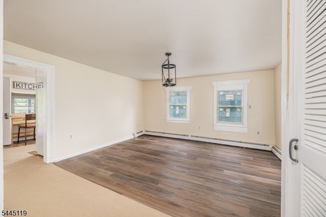 68 Libertyville Rd, Wantage Twp., NJ 07461