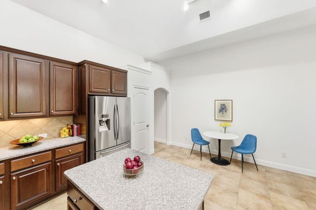 7816 Oteka CV, Austin, TX 78735