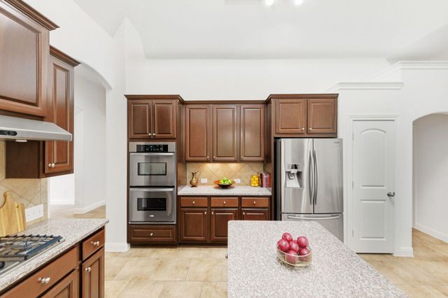 7816 Oteka CV, Austin, TX 78735