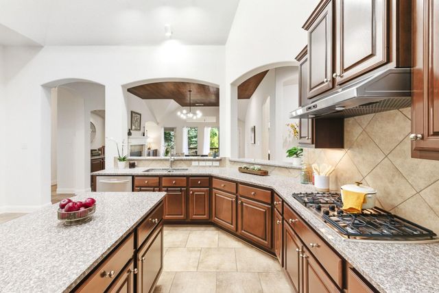 7816 Oteka CV, Austin, TX 78735