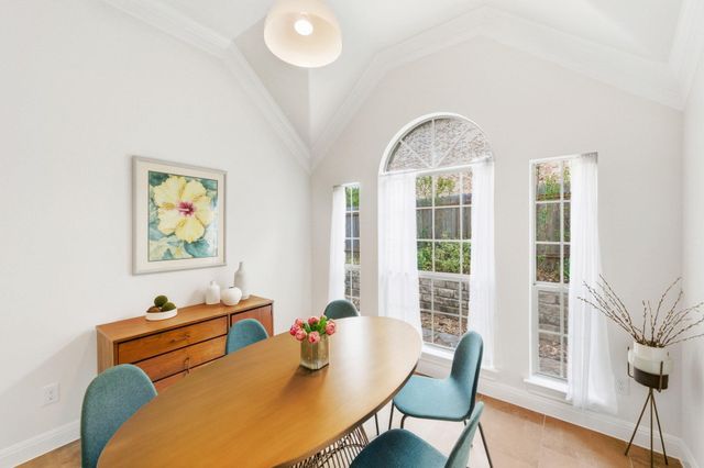 7816 Oteka CV, Austin, TX 78735