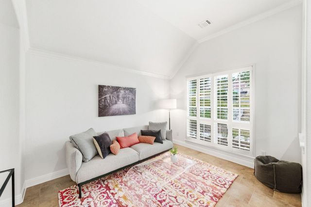 7816 Oteka CV, Austin, TX 78735