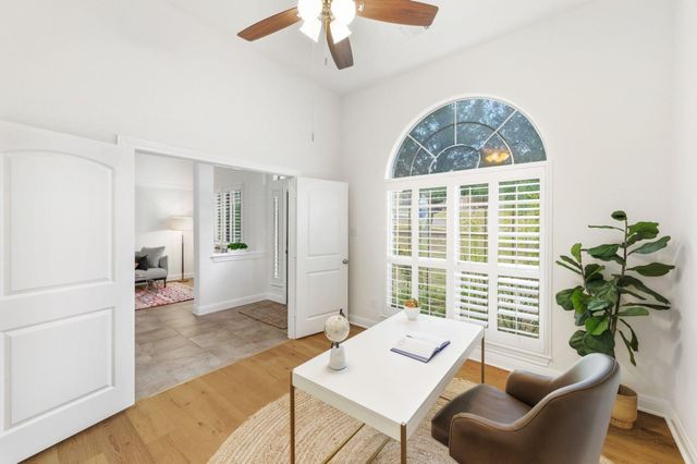 7816 Oteka CV, Austin, TX 78735