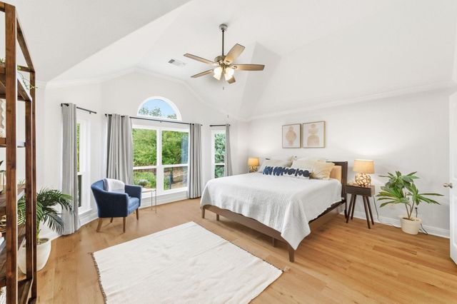 7816 Oteka CV, Austin, TX 78735