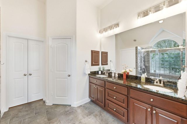 7816 Oteka CV, Austin, TX 78735