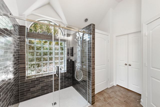 7816 Oteka CV, Austin, TX 78735