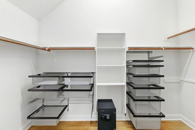 7816 Oteka CV, Austin, TX 78735