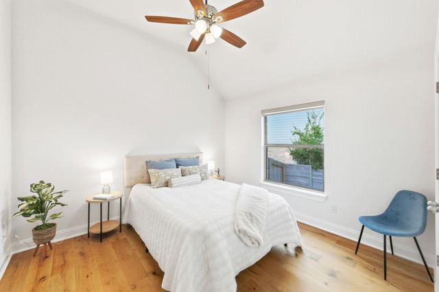 7816 Oteka CV, Austin, TX 78735