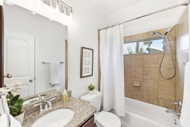 7816 Oteka CV, Austin, TX 78735