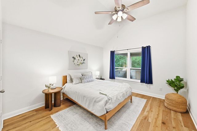 7816 Oteka CV, Austin, TX 78735