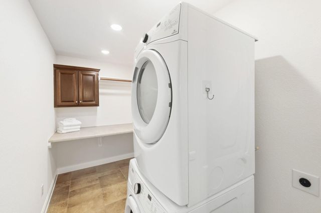 7816 Oteka CV, Austin, TX 78735