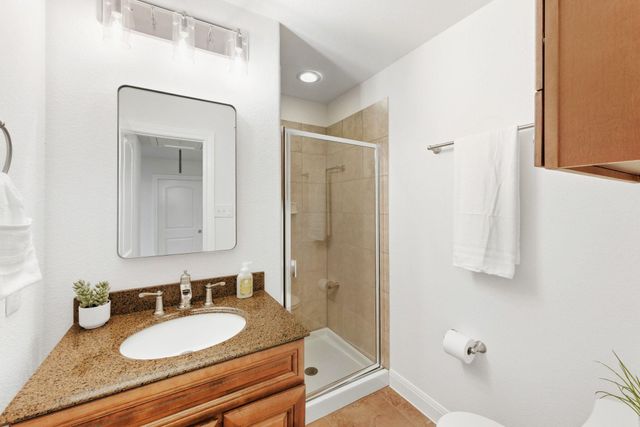 7816 Oteka CV, Austin, TX 78735