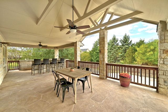 7816 Oteka CV, Austin, TX 78735