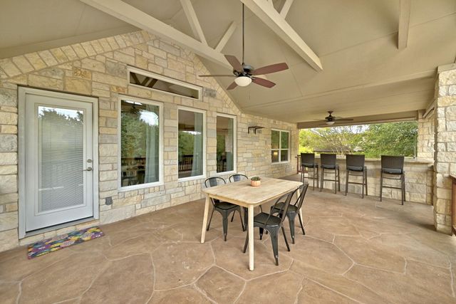 7816 Oteka CV, Austin, TX 78735