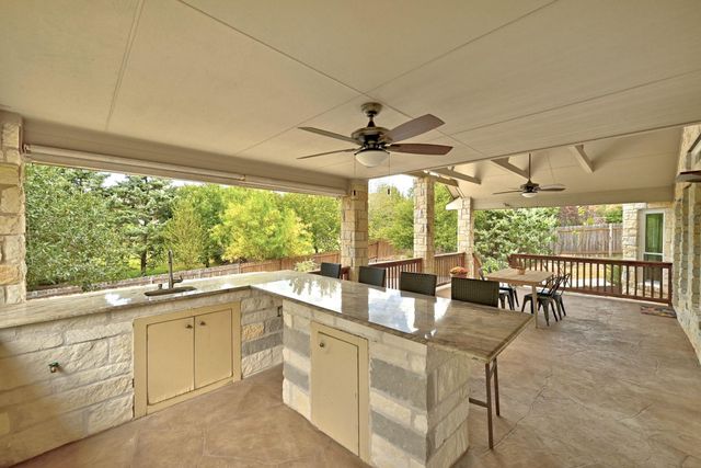 7816 Oteka CV, Austin, TX 78735