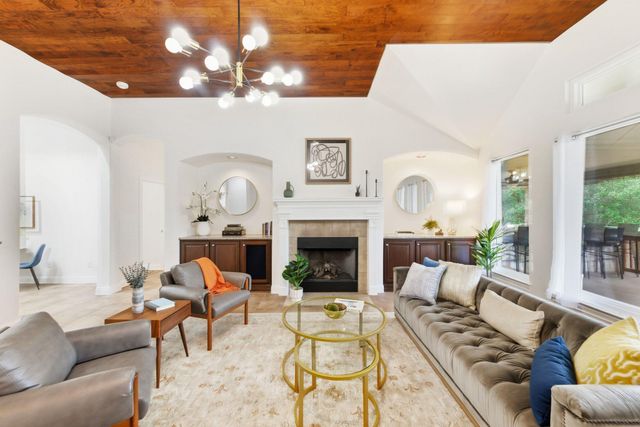 7816 Oteka CV, Austin, TX 78735