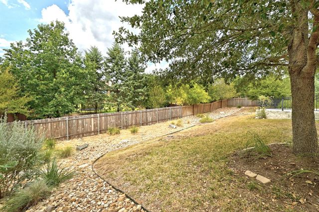 7816 Oteka CV, Austin, TX 78735