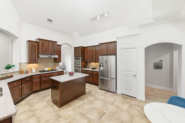 7816 Oteka CV, Austin, TX 78735