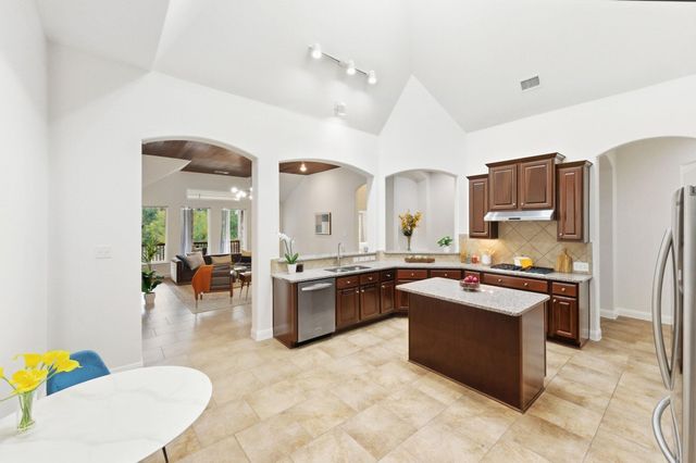 7816 Oteka CV, Austin, TX 78735