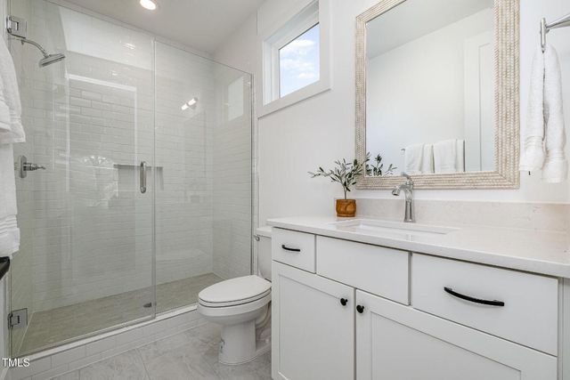 1409 Sedgefield Street, Durham, NC 27705