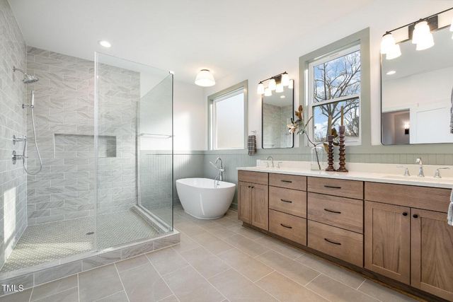 1409 Sedgefield Street, Durham, NC 27705