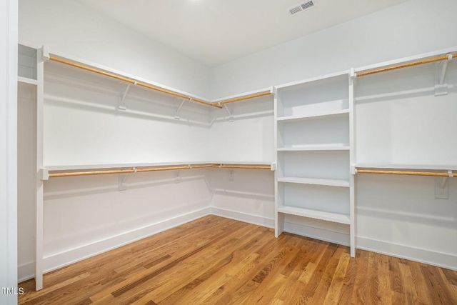 1409 Sedgefield Street, Durham, NC 27705