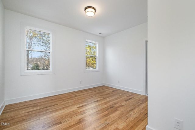 1409 Sedgefield Street, Durham, NC 27705