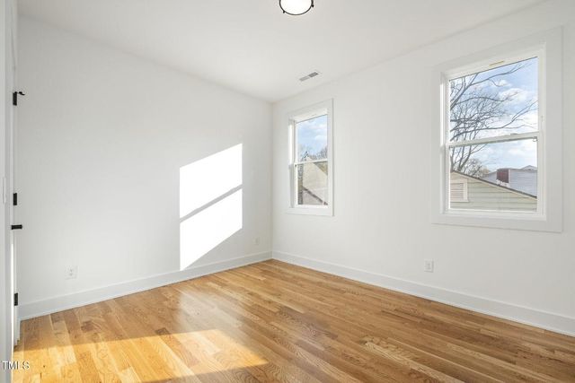 1409 Sedgefield Street, Durham, NC 27705