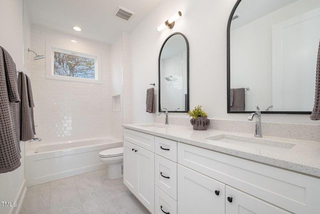 1409 Sedgefield Street, Durham, NC 27705