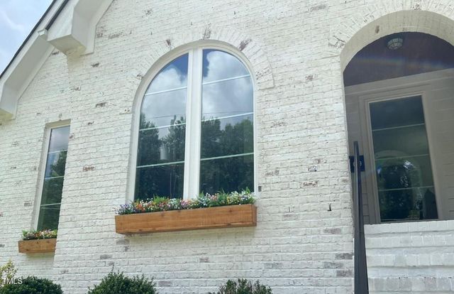 1409 Sedgefield Street, Durham, NC 27705