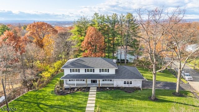 183 Park Ave, West Caldwell Twp., NJ 07006