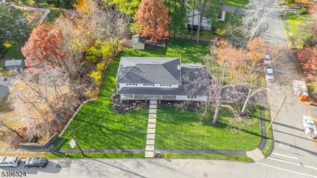 183 Park Ave, West Caldwell Twp., NJ 07006